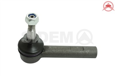 SIDEM 9040 EAN: 5413978213719.