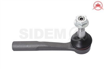 SIDEM 9049 EAN: 5413978175260.