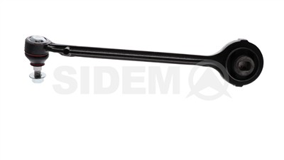 SIDEM 91170 EAN: 5413978231218.