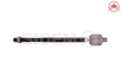 SIDEM 9118 EAN: 5413978235018.