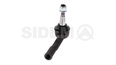 SIDEM 9140 EAN: 5413978257805.