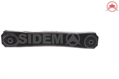 SIDEM 93074 EAN: 5413978174270.