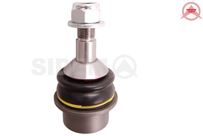 SIDEM 93089 EAN: 5413978240869.