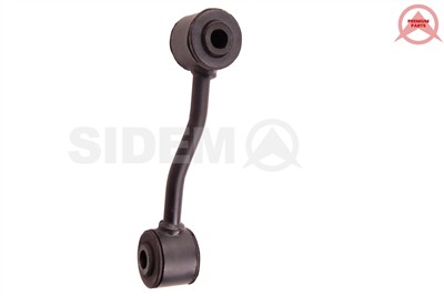SIDEM 93162 EAN: 5413978255658.