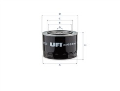 UFI 23.653.00