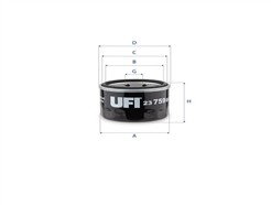 UFI 23.759.00