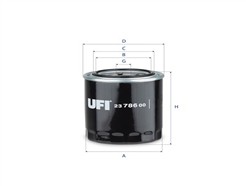UFI 23.786.00