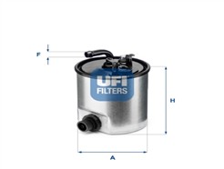 UFI 24.007.00