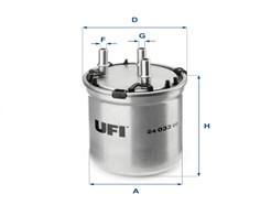 UFI 24.033.00