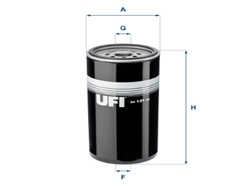 UFI 24.121.00