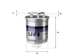 UFI 24.382.00