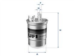UFI 24.433.00