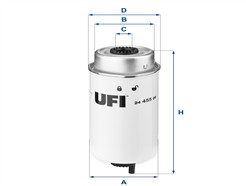 UFI 24.455.00