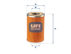 UFI 25.407.01