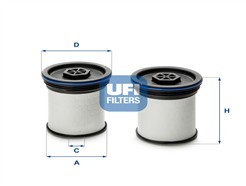 UFI 26.047.00