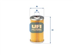 UFI 26.683.00