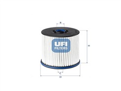 UFI 26.E2X.02