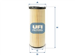 UFI 27.585.00