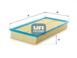 UFI 30.016.00