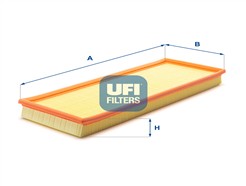 UFI 30.024.00