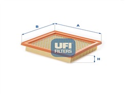 UFI 30.026.00
