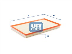 UFI 30.063.00