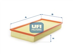 UFI 30.079.00