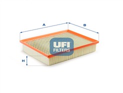 UFI 30.083.00