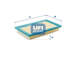 UFI 30.088.00