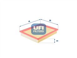 UFI 30.098.00