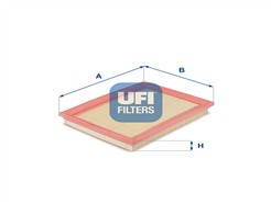 UFI 30.168.00