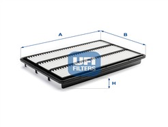 UFI 30.220.00
