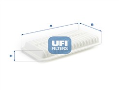 UFI 30.247.00