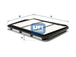 UFI 30.277.00