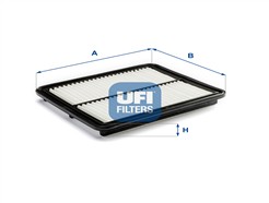 UFI 30.312.00