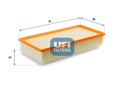 UFI 30.334.00