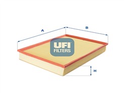 UFI 30.340.00