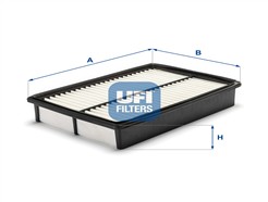UFI 30.344.00