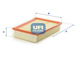 UFI 30.352.00