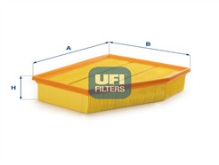 UFI 30.355.00