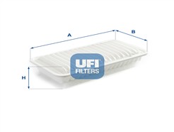 UFI 30.385.00
