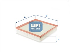 UFI 30.508.00