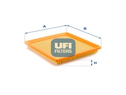 UFI 30.588.00