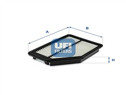 UFI 30.618.00