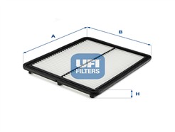 UFI 30.633.00