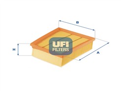 UFI 30.712.00