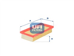 UFI 30.894.00