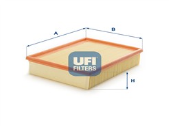UFI 30.991.00