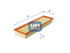 UFI 30.A15.00