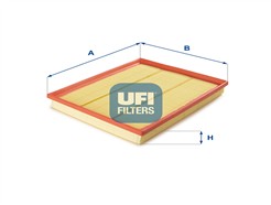 UFI 30.A17.00